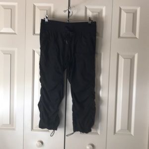 Kyodan Black Workout pants